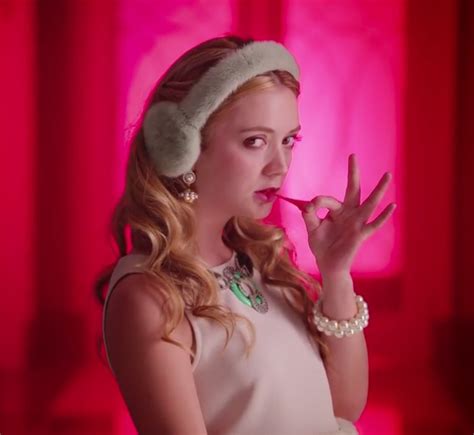 scream queens chanel 3 and cassidy|scream queens chanel 3.